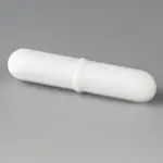 Barreaux aimante avec anneau 9*50mm