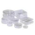 BOITE DE PETRIE 90*15 1 SECTEUR/UNITE