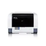 Analyseur de coagulation entièrement automatisé SF-8100