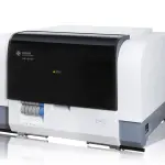 Analyseur de coagulation entièrement automatisé SF-8100