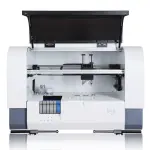 Analyseur de coagulation entièrement automatisé SF-8100