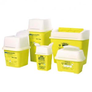 Conteneur de Sécurité 1 L