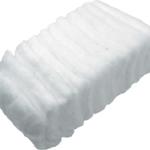 Coton Hydrophile