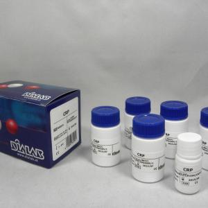 CRP Latex DIALAB
