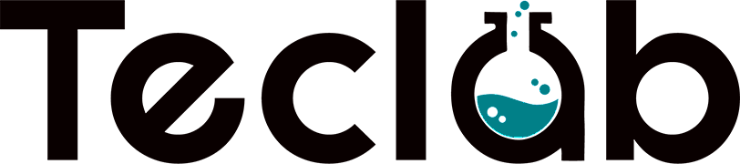 TECLAB