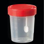 flacon 120 ml avec spatule