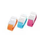 Garrot avec crochet pour adulte