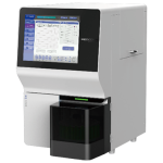 Analyseur d'hémoglobine glyquée MQ-3000 