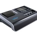 Analyseur Hurricane Immunoassay System HIPRO