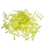 Embout jaune 5 à 200 µl
