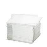 Lamelle couvert objet 24x60 mm