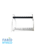 Portoir pour Pipette V.S Jetable 180mm