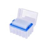 RACK/cône Blanc 96 Trous