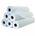 ROULEAU DRAP D'EXAMEN