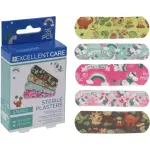 Sparadrap Pédiatrique