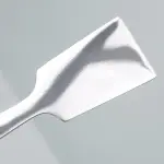 Spatule métallique 125mm