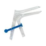 Speculum jetable taille S